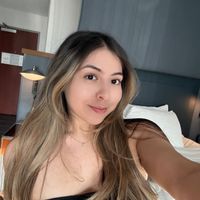 Simple Finds profile picture