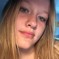 Sienna Menu profile picture