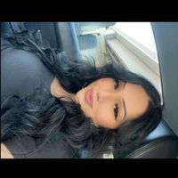 April Sedano profile picture