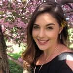 Shannon Roman profile picture