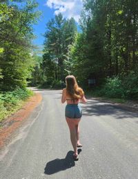 Calysta Lalonde profile picture