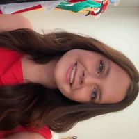 Ally Teichroeb profile picture