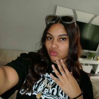 nayeli profile picture