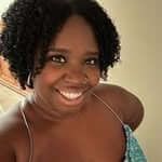 Lauren Bernard profile picture