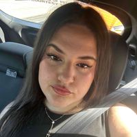Brielle Barnes profile picture