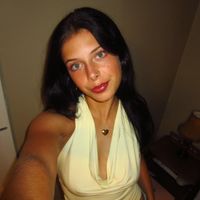 charlotte giancola profile picture