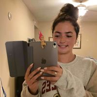 Phoebe Arisman profile picture