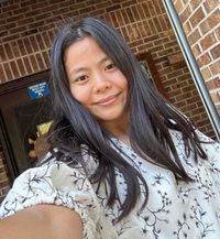 sabrina profile picture