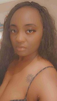 Andria Thornton profile picture