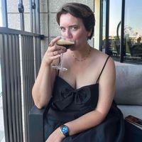 Melia Schnefke profile picture