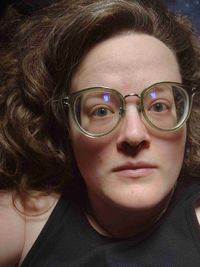 Marlise Flores profile picture