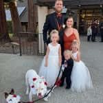 Chelsey Leonard profile picture