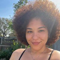 Myrla Gonzalez profile picture