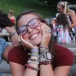 Baylie Hinebaugh profile picture