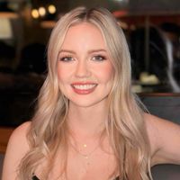 Kait profile picture