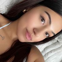 Kareli profile picture