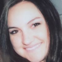 Carly Archambeault profile picture