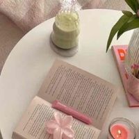 Emily profile picture