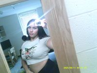 Malia Ziegler profile picture