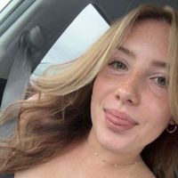 Adrianna Masterton profile picture