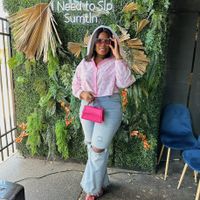 Wid: The Esthetician profile picture