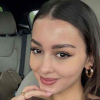 ave lopez profile picture