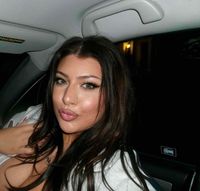 Paige Martin profile picture