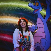 Brittany Stewart profile picture