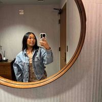 Alma | SF Mama profile picture