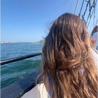 Tara Kevo profile picture