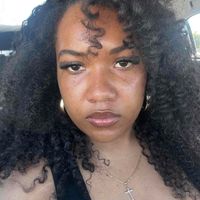 Imani Davis profile picture