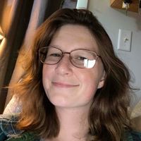Christen Ballard profile picture
