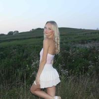 Kaydence Thompson profile picture