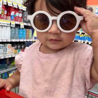 Ashley Villegas profile picture