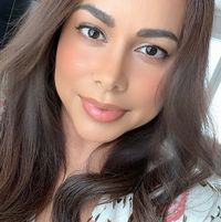Ashley Villegas profile picture