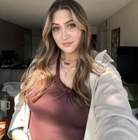 Katya Zangeneh profile picture