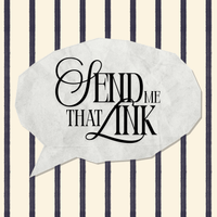 Send Me That Link profile picture