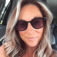 Kathrine Farrell profile picture