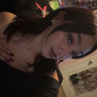 wendy profile picture