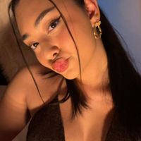 anna tryfwnos profile picture