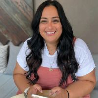 Marissa San Martin profile picture