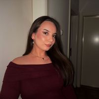 Milica Gardinovački profile picture