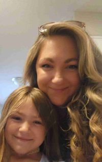 Mandi Malin profile picture