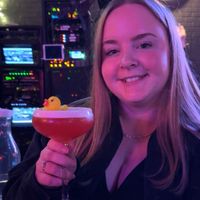 Lindsey Caldwell profile picture