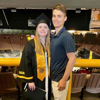 Lindsey Caldwell profile picture