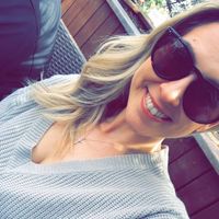 Carianne Black profile picture
