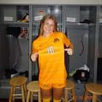 Elise Lefers profile picture