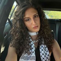 Perla Nasser profile picture