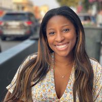 Shari Thompson profile picture