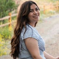 Emily Solomon profile picture